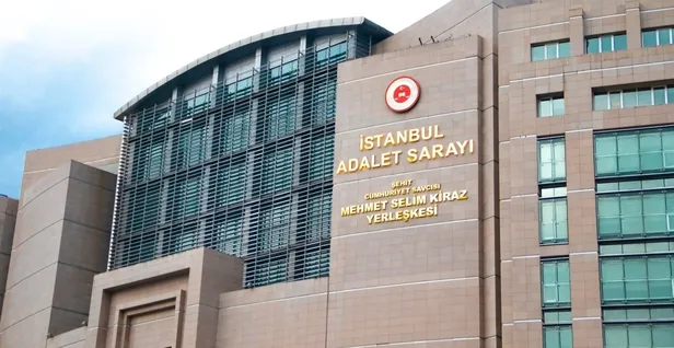 adli-tatil-bitti-mi-ne-zaman-bitecek-2023-adli-tatil-bitis-tarihi-adliyeler-ne-zaman-hizmet-vermeye-baslayacak-1692511810390.jpg 2023 Adli tatil bitiş tarihi! Adliyeler ne zaman hizmet vermeye başlayacak? Adli tatil bitti mi, ne zaman bitecek?-2