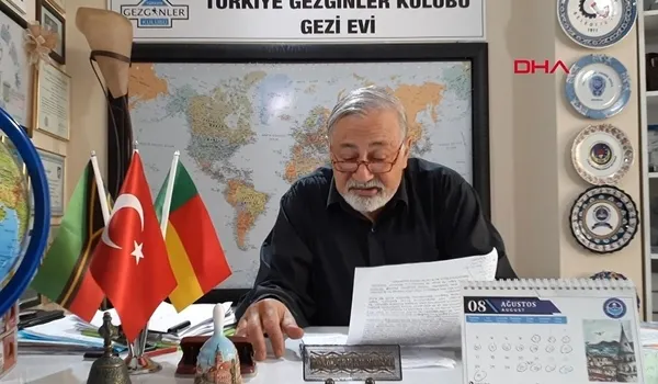 iste-prof-dr-orhan-kuralin-vasiyetinde-dikkat-ceken-detay-olmeden-once-kayda-almis-1608712157860.jpg İşte Prof. Dr. Orhan Kural'ın vasiyetinde dikkat çeken detay! Ölmeden önce kayda almış...-2