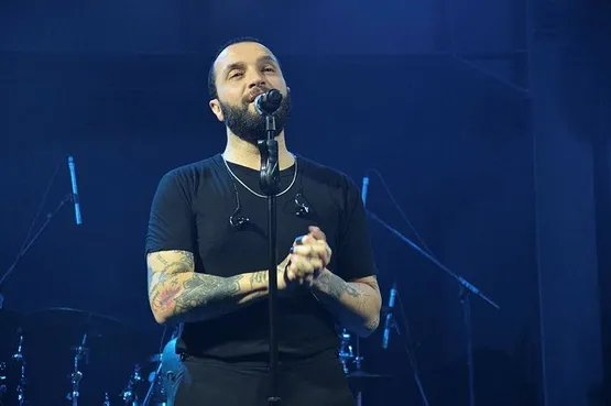 unluler-asli-bekirogluna-yapilan-sosyal-medya-tacizi-sonrasi-tepki-gosterdi-siber-zorbaliga-son-verin-1580681663082.jpeg Ünlüler Aslı Bekiroğlu’na yapılan sosyal medya tacizi sonrası tepki gösterdi: Siber zorbalığa son verin-5