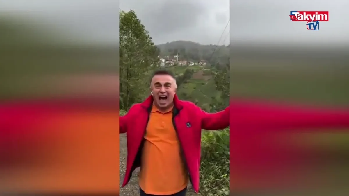 Yenidoğan çetesine sert tepki gösterdi