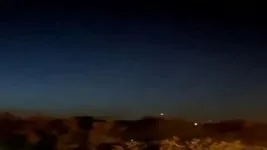 Irak’ta Haşdi Şabi karargahına hava saldırısı! Vurulma anı kamerada! Perde arkasında İsrail mi ABD mi var? İlk açıklama geldi...