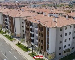 binlerce daire icin son dakika basvurular bitmek uzere toki den 5 ilde buyuk firsat 560 liradan baslayan taksitlerle takvim
