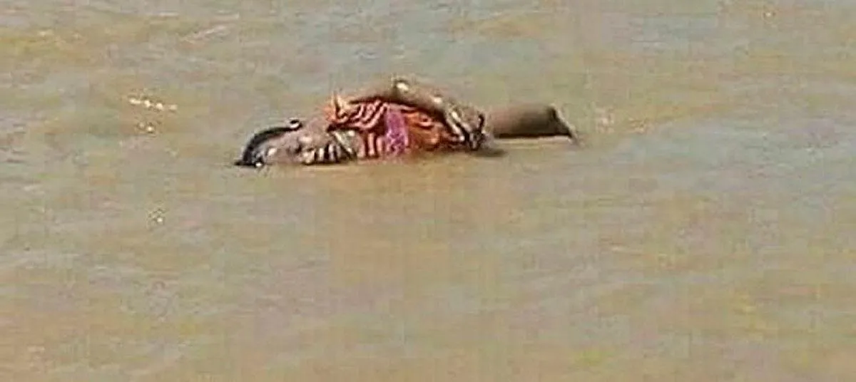 Türkiye'den önemli Arakan adımı!