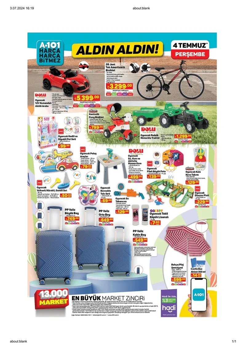 ev-hanimlarinin-bayilacagi-urunler-ia101-4-temmuz-persembe-aktuel-katalogu-baharat-degirmen-seti-kizakli-sakla-1720014229530.jpg
