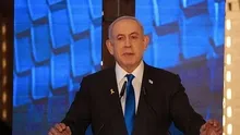 Son dakika: Laheyden Netanyahu adımı! İsrail Başbakanı için tutuklama talep edildi: Soykırımcı Katz nefret kustu| Biden kararı reddetti
