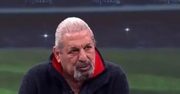 Erman Toroğlu yorumladı! Golden önce ofsayt var mı?