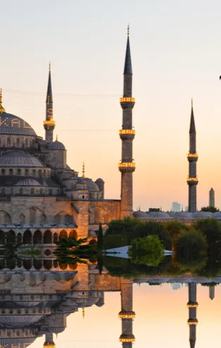 Eyyam-ı Biyd oruçları nedir, ne zaman tutulur? Şaban ayının 13. 14. 15. günü ne zaman? Şaban ayı faziletleri neler?