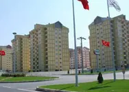 Aylık 300 TL taksitle ev fırsatı büyük ilgi görüyor! Yüzde 20 indirimde var