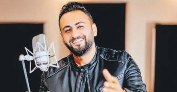 Zararsız geliyor