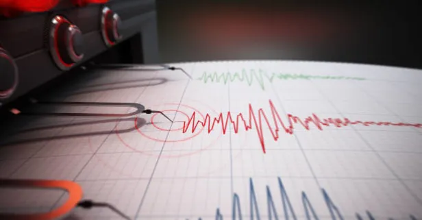 Son dakika! Malatya Doğanşehir'de korkutan deprem! 22 Temmuz 2023 AFAD-KANDİLLİ SON DEPREMLER LİSTESİ! Az önce, şimdi deprem mi oldu?