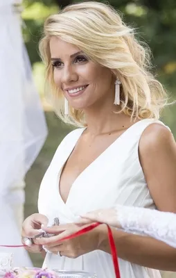 Tüm gözler Esra Erol'da çünkü...
