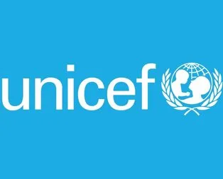 UNICEF’ten AB’ye acil eylem çağrısı
