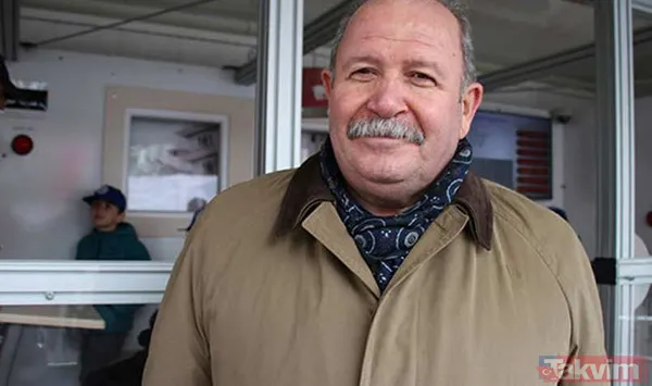 İstanbul depremi için korkutan senaryo: 250 yıl önce kırılan bir fay... - 16