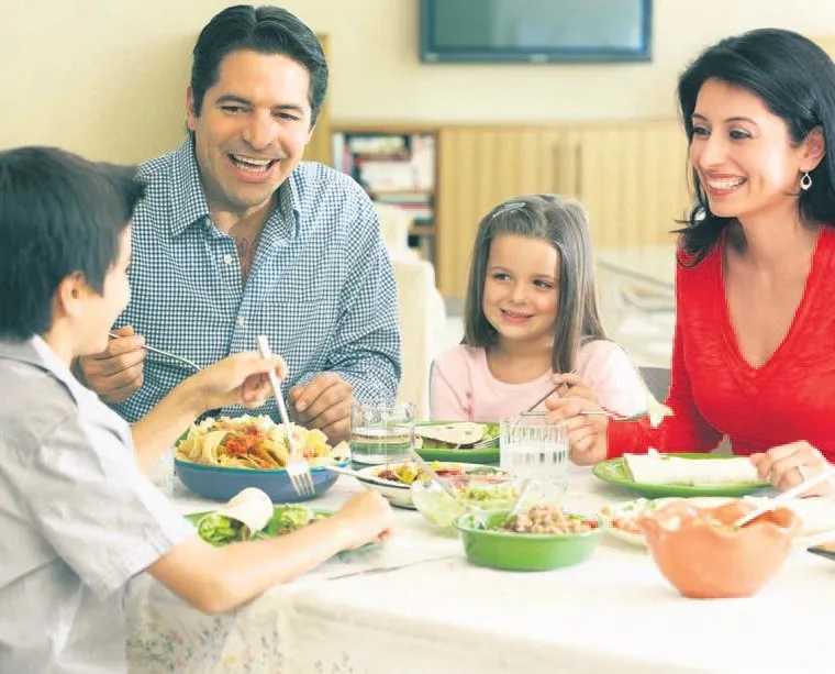 Oruç tutmak gençleştiriyor