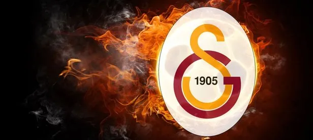 Galatasaray’a piyango! 6 milyon euro teklif ettiler