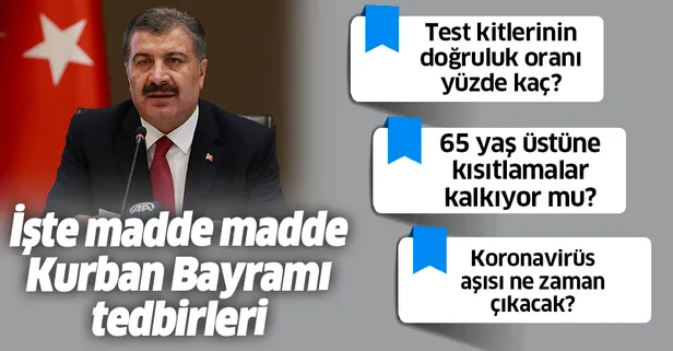 takvim gazetesi
