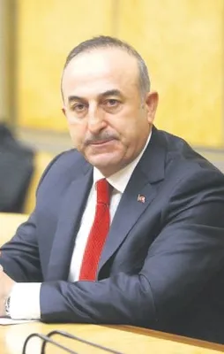 ABD yolcusu