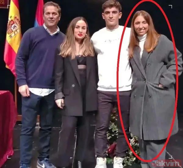 Sen misin beni aldatan! Shakira öyle biriyle aşk yaşamaya başladı ki olay Gerard Pique'yi aştı! Barcelona'dan Real Madrid'e... - 32