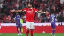 Fenerbahçeye gol makinesi! Ortak hedef Pavlidis