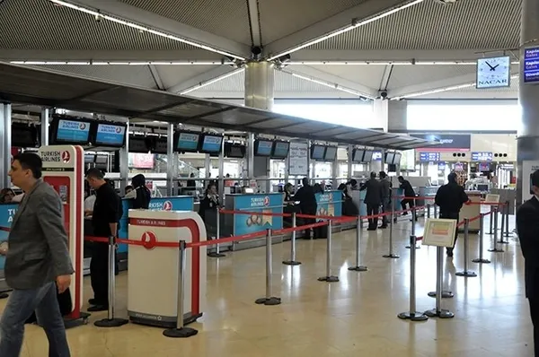 son-dakika-bakan-karaismailoglu-duyurdu-yurt-disi-ucuslarinda-planlama-belli-oldu-1591944050484.jpg Son dakika: Bakan Karaismailoğlu duyurdu! Yurt dışı uçuşlarında planlama belli oldu-3