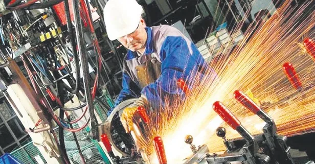 77 bin işçi aranıyor