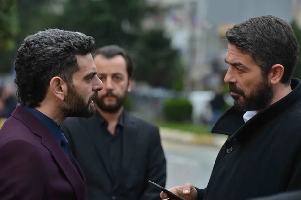 Sen Anlat Karadeniz rekora doymuyor-8