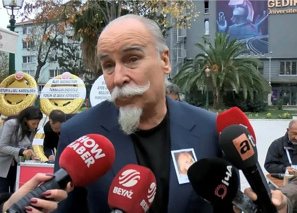 1668430610015.jpeg Dilek Ertek'in gıyabi cenaze namazı kılındı! Gemiden düştü 20 gündür en ufak bir ize bile rastlanmadı! Sır kayıpta son durum-4