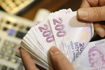 İşsizlik maaşının kodu var! Ayda 15.880 TL almanın yolları: Dikkat etmeyen, geciken kaybeder