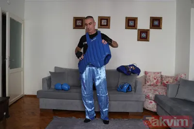 Yesilcam I Sallayan Mazlum U Getirin Bana Repligi Gercek Oldu 11 Yildir Dayak Yiyerek Para Kazaniyor Galeri Takvim