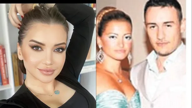 esra-ezmeci-kimdir-kac-yasinda-nereli-esra-ezmeci-evli-mi-eski-esi-kim-esra-ezmeci-cocugu-var-mi-1662126470758.jpeg Esra Ezmeci kimdir, kaç yaşında, nereli? Esra Ezmeci evli mi, eski eşi kim, kaç çocuğu var?-2