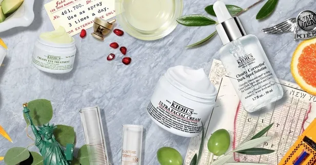 Loreal Kiehl’s çekiliş sonuçları belli oldu! İşte asil ve yedek kazanan isim listesi