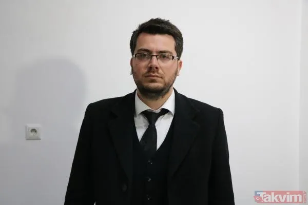 Kelebekler Vadisi'nden düşüp ölen 7 aylık hamile Semra'nın son görüntüleri ortaya çıktı - 4