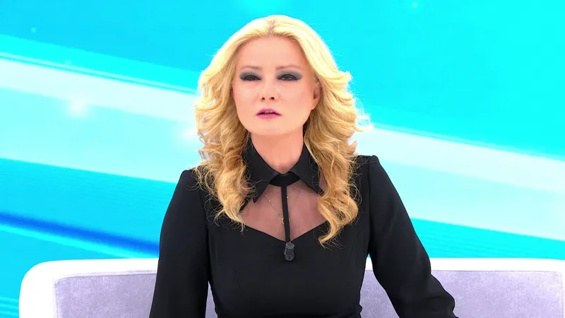 atv-muge-anli-26-aralik-2025-canli-izle-muge-anlida-son-bolum-neler-oldu-1766728713774.jpg (Kaynak: Atv)