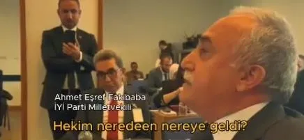 hekim-nereden-nereye-geldi-diyen-yaygaracilara-yanit-saglik-bakani-fahrettin-koca-sayilarla-acikladi-1699718680050.jpeg 'Hekim nereden nereye geldi' diyen yaygaracılara yanıt! Sağlık Bakanı Fahrettin Koca sayılarla açıkladı-4
