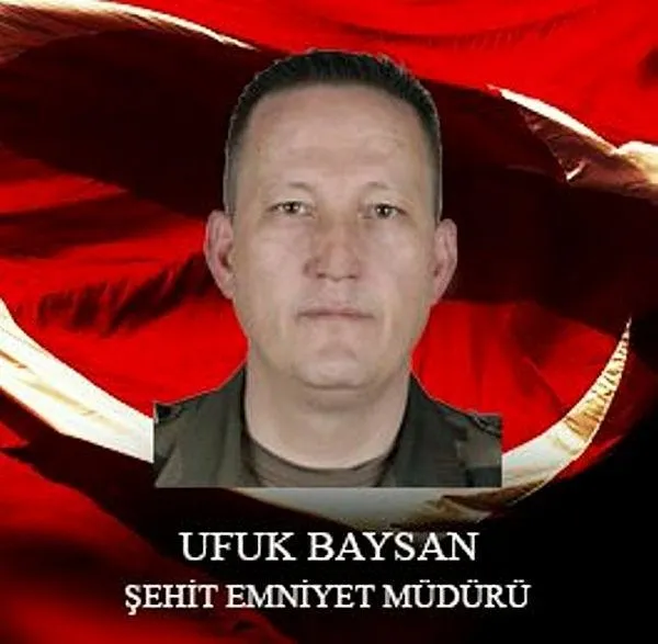 Cumhurbaşkanı Erdoğan'dan Düzce'de şehit ailesine ziyaret-8