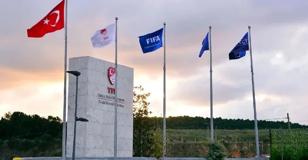 Süper Lig'de fikstür çekim tarihi belli oldu!