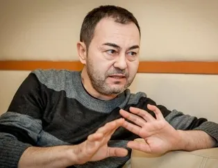 Serdar Ortaç vasiyetini ve aylık giderini açıkladı: 30 milyon TL'lik evimi...
