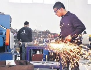 Hesaplı emeklilik! Borçlanma planlayanlar dikkat! Az ödeme için süreyi kaçırmayın