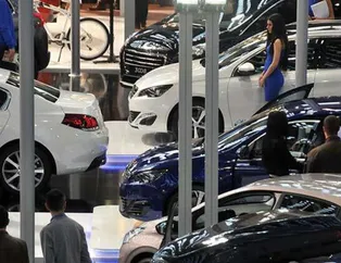 İkinci el araç alacaklar dikkat! Bu fiyatları gören kaçtı