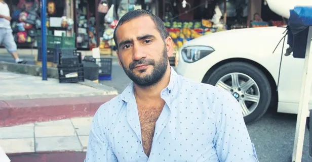 Uyuşturucu ve fuhuş soruşturmasında Ümit Karan itirafçı oldu! Her şeyi anlatacak