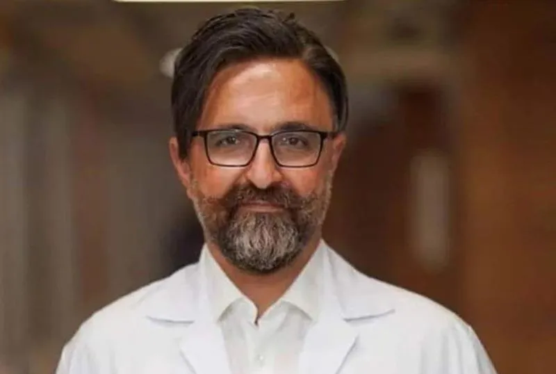 Cep telefon incelemeleri ortaya çıktı