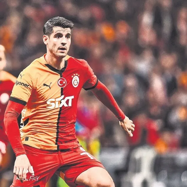 Morata’nın kararı bekleniyor