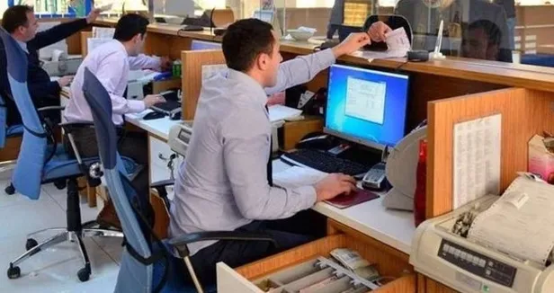 Kamu kurumları bugün tatil mi? 24 Ocak Pazartesi kamu çalışanları idari izinli mi? Kamudaki hamile ve engelli çalışanlar…-5