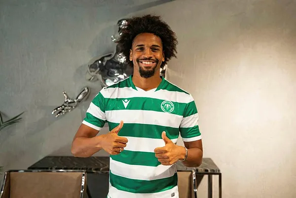 son-dakika-transfer-haberleri-fenerbahcenin-eski-teknik-direktoru-pereira-gozu-konyasporun-yildizi-bruno-paza-1653473044608.jpg Fenerbahçe'nin eski hocası Pereira Konyaspor'a çalıştı! Listesindeki Bruno Paz'dan sonra sıra Diogo Pinto'da-3