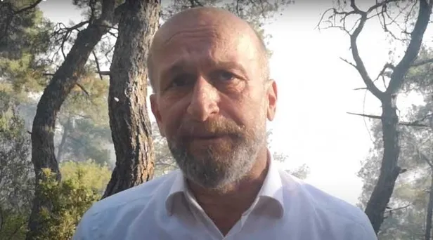 CHP'li Adalar Belediyesi'nin esnaftan kanuna aykırı vergi topladığı ortaya çıktı-5