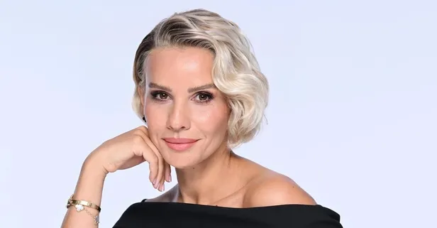 ESRA EROL SON BÖLÜM İZLE- 14 Şubat 2025 ATV