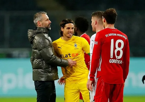 bundesligada-bayern-munihe-buyuk-sok-borussia-monchengladbachdan-muthis-geri-donus-1610147954695.jpeg Bundesliga'da Bayern Münih'e büyük şok! Borussia Mönchengladbach'dan müthiş geri dönüş-7