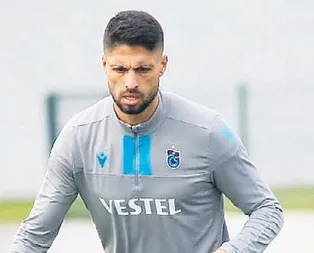 Da Costa’ya 3 milyon Euro tazminat!