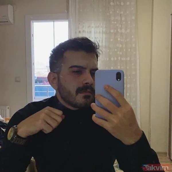 SON DAKİKA: Sokak ortasında 11 kurşunla katledildi! Raziye Oskay 10 yıldır ölümden kaçıyordu - 2