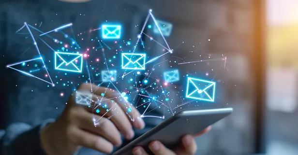 Fahiş fiyat ve stokçuluk yasa teklifinde internetten dolandırıcılık da var! Aldatıcı reklamlara, hayalet hisselere neşter!